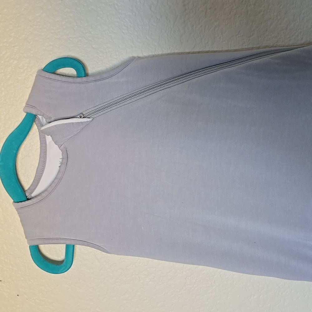 Kyte Baby Sleepsack - Picture 3 of 5